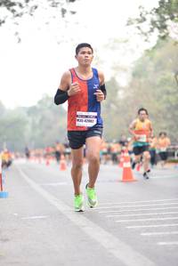 BIB: 42082
                            <button type="button" onclick="openModal(7619872)" class="btn btn-primary btn-sm float-right btn-popup" data-toggle="modal" data-target=".modal-high-quality">
                        <i class="fas fa-shopping-cart"></i> Add to Cart
                    </button>
                                            <button type="button" onclick="isThisMe(7619872, true)" class="btn btn-success btn-sm float-right btn-popup btn-isme hidden" data-toggle="tooltip" data-placement="bottom" title="นี่คือรูปของคุณใช่ไหม คลิกที่นี่เพื่อเอาเข้าอัลบั้ม">
                        <i class="fas fa-plus"></i> Add to album
                    </button>
                    <button type="button" onclick="isThisMe(7619872, false)" class="btn btn-warning btn-sm float-right btn-popup btn-isnotme hidden">
                        <i class="fas fa-ban"></i> Remove from album
                    </button>