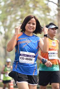 BIB: 421952, 40484
                            <button type="button" onclick="openModal(8855276)" class="btn btn-primary btn-sm float-right btn-popup" data-toggle="modal" data-target=".modal-high-quality">
                        <i class="fas fa-shopping-cart"></i> Add to Cart
                    </button>
                                            <button type="button" onclick="isThisMe(8855276, true)" class="btn btn-success btn-sm float-right btn-popup btn-isme hidden" data-toggle="tooltip" data-placement="bottom" title="นี่คือรูปของคุณใช่ไหม คลิกที่นี่เพื่อเอาเข้าอัลบั้ม">
                        <i class="fas fa-plus"></i> Add to album
                    </button>
                    <button type="button" onclick="isThisMe(8855276, false)" class="btn btn-warning btn-sm float-right btn-popup btn-isnotme hidden">
                        <i class="fas fa-ban"></i> Remove from album
                    </button>
