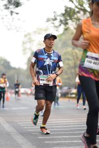 BIB: 402
                            <button type="button" onclick="openModal(8762625)" class="btn btn-primary btn-sm float-right btn-popup" data-toggle="modal" data-target=".modal-high-quality">
                        <i class="fas fa-shopping-cart"></i> Add to Cart
                    </button>
                                            <button type="button" onclick="isThisMe(8762625, true)" class="btn btn-success btn-sm float-right btn-popup btn-isme hidden" data-toggle="tooltip" data-placement="bottom" title="นี่คือรูปของคุณใช่ไหม คลิกที่นี่เพื่อเอาเข้าอัลบั้ม">
                        <i class="fas fa-plus"></i> Add to album
                    </button>
                    <button type="button" onclick="isThisMe(8762625, false)" class="btn btn-warning btn-sm float-right btn-popup btn-isnotme hidden">
                        <i class="fas fa-ban"></i> Remove from album
                    </button>
