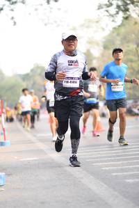 BIB: 41494
                            <button type="button" onclick="openModal(8835300)" class="btn btn-primary btn-sm float-right btn-popup" data-toggle="modal" data-target=".modal-high-quality">
                        <i class="fas fa-shopping-cart"></i> Add to Cart
                    </button>
                                            <button type="button" onclick="isThisMe(8835300, true)" class="btn btn-success btn-sm float-right btn-popup btn-isme hidden" data-toggle="tooltip" data-placement="bottom" title="นี่คือรูปของคุณใช่ไหม คลิกที่นี่เพื่อเอาเข้าอัลบั้ม">
                        <i class="fas fa-plus"></i> Add to album
                    </button>
                    <button type="button" onclick="isThisMe(8835300, false)" class="btn btn-warning btn-sm float-right btn-popup btn-isnotme hidden">
                        <i class="fas fa-ban"></i> Remove from album
                    </button>