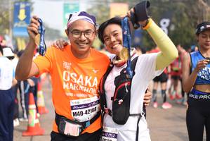 BIB: 2019, 1201, 42108, 121952
                            <button type="button" onclick="openModal(8886760)" class="btn btn-primary btn-sm float-right btn-popup" data-toggle="modal" data-target=".modal-high-quality">
                        <i class="fas fa-shopping-cart"></i> Add to Cart
                    </button>
                                            <button type="button" onclick="isThisMe(8886760, true)" class="btn btn-success btn-sm float-right btn-popup btn-isme hidden" data-toggle="tooltip" data-placement="bottom" title="นี่คือรูปของคุณใช่ไหม คลิกที่นี่เพื่อเอาเข้าอัลบั้ม">
                        <i class="fas fa-plus"></i> Add to album
                    </button>
                    <button type="button" onclick="isThisMe(8886760, false)" class="btn btn-warning btn-sm float-right btn-popup btn-isnotme hidden">
                        <i class="fas fa-ban"></i> Remove from album
                    </button>