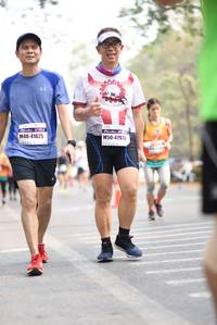 BIB: 41625, 47975, 
                            <button type="button" onclick="openModal(8842893)" class="btn btn-primary btn-sm float-right btn-popup" data-toggle="modal" data-target=".modal-high-quality">
                        <i class="fas fa-shopping-cart"></i> Add to Cart
                    </button>
                                            <button type="button" onclick="isThisMe(8842893, true)" class="btn btn-success btn-sm float-right btn-popup btn-isme hidden" data-toggle="tooltip" data-placement="bottom" title="นี่คือรูปของคุณใช่ไหม คลิกที่นี่เพื่อเอาเข้าอัลบั้ม">
                        <i class="fas fa-plus"></i> Add to album
                    </button>
                    <button type="button" onclick="isThisMe(8842893, false)" class="btn btn-warning btn-sm float-right btn-popup btn-isnotme hidden">
                        <i class="fas fa-ban"></i> Remove from album
                    </button>