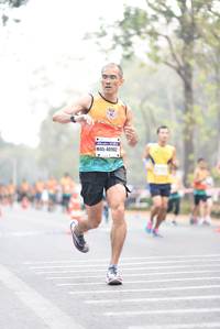 BIB: 40902
                            <button type="button" onclick="openModal(7552483)" class="btn btn-primary btn-sm float-right btn-popup" data-toggle="modal" data-target=".modal-high-quality">
                        <i class="fas fa-shopping-cart"></i> Add to Cart
                    </button>
                                            <button type="button" onclick="isThisMe(7552483, true)" class="btn btn-success btn-sm float-right btn-popup btn-isme hidden" data-toggle="tooltip" data-placement="bottom" title="นี่คือรูปของคุณใช่ไหม คลิกที่นี่เพื่อเอาเข้าอัลบั้ม">
                        <i class="fas fa-plus"></i> Add to album
                    </button>
                    <button type="button" onclick="isThisMe(7552483, false)" class="btn btn-warning btn-sm float-right btn-popup btn-isnotme hidden">
                        <i class="fas fa-ban"></i> Remove from album
                    </button>