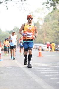 BIB: 41404
                            <button type="button" onclick="openModal(8844917)" class="btn btn-primary btn-sm float-right btn-popup" data-toggle="modal" data-target=".modal-high-quality">
                        <i class="fas fa-shopping-cart"></i> Add to Cart
                    </button>
                                            <button type="button" onclick="isThisMe(8844917, true)" class="btn btn-success btn-sm float-right btn-popup btn-isme hidden" data-toggle="tooltip" data-placement="bottom" title="นี่คือรูปของคุณใช่ไหม คลิกที่นี่เพื่อเอาเข้าอัลบั้ม">
                        <i class="fas fa-plus"></i> Add to album
                    </button>
                    <button type="button" onclick="isThisMe(8844917, false)" class="btn btn-warning btn-sm float-right btn-popup btn-isnotme hidden">
                        <i class="fas fa-ban"></i> Remove from album
                    </button>