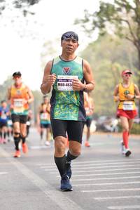 BIB: 4836
                            <button type="button" onclick="openModal(8823263)" class="btn btn-primary btn-sm float-right btn-popup" data-toggle="modal" data-target=".modal-high-quality">
                        <i class="fas fa-shopping-cart"></i> Add to Cart
                    </button>
                                            <button type="button" onclick="isThisMe(8823263, true)" class="btn btn-success btn-sm float-right btn-popup btn-isme hidden" data-toggle="tooltip" data-placement="bottom" title="นี่คือรูปของคุณใช่ไหม คลิกที่นี่เพื่อเอาเข้าอัลบั้ม">
                        <i class="fas fa-plus"></i> Add to album
                    </button>
                    <button type="button" onclick="isThisMe(8823263, false)" class="btn btn-warning btn-sm float-right btn-popup btn-isnotme hidden">
                        <i class="fas fa-ban"></i> Remove from album
                    </button>