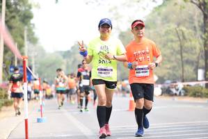 BIB: 41501, 42271
                            <button type="button" onclick="openModal(8872678)" class="btn btn-primary btn-sm float-right btn-popup" data-toggle="modal" data-target=".modal-high-quality">
                        <i class="fas fa-shopping-cart"></i> Add to Cart
                    </button>
                                            <button type="button" onclick="isThisMe(8872678, true)" class="btn btn-success btn-sm float-right btn-popup btn-isme hidden" data-toggle="tooltip" data-placement="bottom" title="นี่คือรูปของคุณใช่ไหม คลิกที่นี่เพื่อเอาเข้าอัลบั้ม">
                        <i class="fas fa-plus"></i> Add to album
                    </button>
                    <button type="button" onclick="isThisMe(8872678, false)" class="btn btn-warning btn-sm float-right btn-popup btn-isnotme hidden">
                        <i class="fas fa-ban"></i> Remove from album
                    </button>