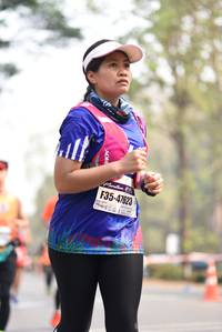 BIB: 47623
                            <button type="button" onclick="openModal(8864156)" class="btn btn-primary btn-sm float-right btn-popup" data-toggle="modal" data-target=".modal-high-quality">
                        <i class="fas fa-shopping-cart"></i> Add to Cart
                    </button>
                                            <button type="button" onclick="isThisMe(8864156, true)" class="btn btn-success btn-sm float-right btn-popup btn-isme hidden" data-toggle="tooltip" data-placement="bottom" title="นี่คือรูปของคุณใช่ไหม คลิกที่นี่เพื่อเอาเข้าอัลบั้ม">
                        <i class="fas fa-plus"></i> Add to album
                    </button>
                    <button type="button" onclick="isThisMe(8864156, false)" class="btn btn-warning btn-sm float-right btn-popup btn-isnotme hidden">
                        <i class="fas fa-ban"></i> Remove from album
                    </button>