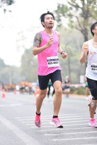 BIB: 48435
                            <button type="button" onclick="openModal(7528774)" class="btn btn-primary btn-sm float-right btn-popup" data-toggle="modal" data-target=".modal-high-quality">
                        <i class="fas fa-shopping-cart"></i> Add to Cart
                    </button>
                                            <button type="button" onclick="isThisMe(7528774, true)" class="btn btn-success btn-sm float-right btn-popup btn-isme hidden" data-toggle="tooltip" data-placement="bottom" title="นี่คือรูปของคุณใช่ไหม คลิกที่นี่เพื่อเอาเข้าอัลบั้ม">
                        <i class="fas fa-plus"></i> Add to album
                    </button>
                    <button type="button" onclick="isThisMe(7528774, false)" class="btn btn-warning btn-sm float-right btn-popup btn-isnotme hidden">
                        <i class="fas fa-ban"></i> Remove from album
                    </button>