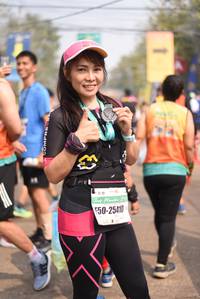 BIB: 25410
                            <button type="button" onclick="openModal(8890980)" class="btn btn-primary btn-sm float-right btn-popup" data-toggle="modal" data-target=".modal-high-quality">
                        <i class="fas fa-shopping-cart"></i> Add to Cart
                    </button>
                                            <button type="button" onclick="isThisMe(8890980, true)" class="btn btn-success btn-sm float-right btn-popup btn-isme hidden" data-toggle="tooltip" data-placement="bottom" title="นี่คือรูปของคุณใช่ไหม คลิกที่นี่เพื่อเอาเข้าอัลบั้ม">
                        <i class="fas fa-plus"></i> Add to album
                    </button>
                    <button type="button" onclick="isThisMe(8890980, false)" class="btn btn-warning btn-sm float-right btn-popup btn-isnotme hidden">
                        <i class="fas fa-ban"></i> Remove from album
                    </button>