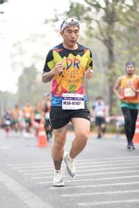 BIB: 2222, 47142
                            <button type="button" onclick="openModal(7619336)" class="btn btn-primary btn-sm float-right btn-popup" data-toggle="modal" data-target=".modal-high-quality">
                        <i class="fas fa-shopping-cart"></i> Add to Cart
                    </button>
                                            <button type="button" onclick="isThisMe(7619336, true)" class="btn btn-success btn-sm float-right btn-popup btn-isme hidden" data-toggle="tooltip" data-placement="bottom" title="นี่คือรูปของคุณใช่ไหม คลิกที่นี่เพื่อเอาเข้าอัลบั้ม">
                        <i class="fas fa-plus"></i> Add to album
                    </button>
                    <button type="button" onclick="isThisMe(7619336, false)" class="btn btn-warning btn-sm float-right btn-popup btn-isnotme hidden">
                        <i class="fas fa-ban"></i> Remove from album
                    </button>