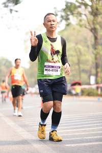 BIB: 47728
                            <button type="button" onclick="openModal(8880288)" class="btn btn-primary btn-sm float-right btn-popup" data-toggle="modal" data-target=".modal-high-quality">
                        <i class="fas fa-shopping-cart"></i> Add to Cart
                    </button>
                                            <button type="button" onclick="isThisMe(8880288, true)" class="btn btn-success btn-sm float-right btn-popup btn-isme hidden" data-toggle="tooltip" data-placement="bottom" title="นี่คือรูปของคุณใช่ไหม คลิกที่นี่เพื่อเอาเข้าอัลบั้ม">
                        <i class="fas fa-plus"></i> Add to album
                    </button>
                    <button type="button" onclick="isThisMe(8880288, false)" class="btn btn-warning btn-sm float-right btn-popup btn-isnotme hidden">
                        <i class="fas fa-ban"></i> Remove from album
                    </button>