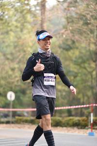 BIB: 
                            <button type="button" onclick="openModal(8878873)" class="btn btn-primary btn-sm float-right btn-popup" data-toggle="modal" data-target=".modal-high-quality">
                        <i class="fas fa-shopping-cart"></i> Add to Cart
                    </button>
                                            <button type="button" onclick="isThisMe(8878873, true)" class="btn btn-success btn-sm float-right btn-popup btn-isme hidden" data-toggle="tooltip" data-placement="bottom" title="นี่คือรูปของคุณใช่ไหม คลิกที่นี่เพื่อเอาเข้าอัลบั้ม">
                        <i class="fas fa-plus"></i> Add to album
                    </button>
                    <button type="button" onclick="isThisMe(8878873, false)" class="btn btn-warning btn-sm float-right btn-popup btn-isnotme hidden">
                        <i class="fas fa-ban"></i> Remove from album
                    </button>