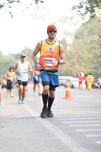 BIB: 415
                            <button type="button" onclick="openModal(8844978)" class="btn btn-primary btn-sm float-right btn-popup" data-toggle="modal" data-target=".modal-high-quality">
                        <i class="fas fa-shopping-cart"></i> Add to Cart
                    </button>
                                            <button type="button" onclick="isThisMe(8844978, true)" class="btn btn-success btn-sm float-right btn-popup btn-isme hidden" data-toggle="tooltip" data-placement="bottom" title="นี่คือรูปของคุณใช่ไหม คลิกที่นี่เพื่อเอาเข้าอัลบั้ม">
                        <i class="fas fa-plus"></i> Add to album
                    </button>
                    <button type="button" onclick="isThisMe(8844978, false)" class="btn btn-warning btn-sm float-right btn-popup btn-isnotme hidden">
                        <i class="fas fa-ban"></i> Remove from album
                    </button>