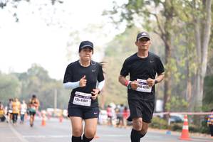 BIB: 4279, 41047
                            <button type="button" onclick="openModal(8830431)" class="btn btn-primary btn-sm float-right btn-popup" data-toggle="modal" data-target=".modal-high-quality">
                        <i class="fas fa-shopping-cart"></i> Add to Cart
                    </button>
                                            <button type="button" onclick="isThisMe(8830431, true)" class="btn btn-success btn-sm float-right btn-popup btn-isme hidden" data-toggle="tooltip" data-placement="bottom" title="นี่คือรูปของคุณใช่ไหม คลิกที่นี่เพื่อเอาเข้าอัลบั้ม">
                        <i class="fas fa-plus"></i> Add to album
                    </button>
                    <button type="button" onclick="isThisMe(8830431, false)" class="btn btn-warning btn-sm float-right btn-popup btn-isnotme hidden">
                        <i class="fas fa-ban"></i> Remove from album
                    </button>