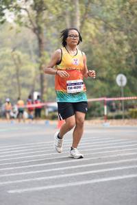 BIB: 46392
                            <button type="button" onclick="openModal(8829458)" class="btn btn-primary btn-sm float-right btn-popup" data-toggle="modal" data-target=".modal-high-quality">
                        <i class="fas fa-shopping-cart"></i> Add to Cart
                    </button>
                                            <button type="button" onclick="isThisMe(8829458, true)" class="btn btn-success btn-sm float-right btn-popup btn-isme hidden" data-toggle="tooltip" data-placement="bottom" title="นี่คือรูปของคุณใช่ไหม คลิกที่นี่เพื่อเอาเข้าอัลบั้ม">
                        <i class="fas fa-plus"></i> Add to album
                    </button>
                    <button type="button" onclick="isThisMe(8829458, false)" class="btn btn-warning btn-sm float-right btn-popup btn-isnotme hidden">
                        <i class="fas fa-ban"></i> Remove from album
                    </button>