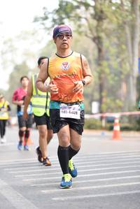 BIB: 4028
                            <button type="button" onclick="openModal(8871866)" class="btn btn-primary btn-sm float-right btn-popup" data-toggle="modal" data-target=".modal-high-quality">
                        <i class="fas fa-shopping-cart"></i> Add to Cart
                    </button>
                                            <button type="button" onclick="isThisMe(8871866, true)" class="btn btn-success btn-sm float-right btn-popup btn-isme hidden" data-toggle="tooltip" data-placement="bottom" title="นี่คือรูปของคุณใช่ไหม คลิกที่นี่เพื่อเอาเข้าอัลบั้ม">
                        <i class="fas fa-plus"></i> Add to album
                    </button>
                    <button type="button" onclick="isThisMe(8871866, false)" class="btn btn-warning btn-sm float-right btn-popup btn-isnotme hidden">
                        <i class="fas fa-ban"></i> Remove from album
                    </button>