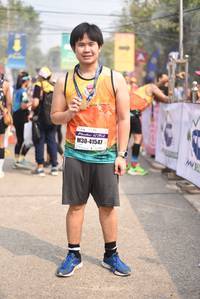 BIB: 41547
                            <button type="button" onclick="openModal(8884563)" class="btn btn-primary btn-sm float-right btn-popup" data-toggle="modal" data-target=".modal-high-quality">
                        <i class="fas fa-shopping-cart"></i> Add to Cart
                    </button>
                                            <button type="button" onclick="isThisMe(8884563, true)" class="btn btn-success btn-sm float-right btn-popup btn-isme hidden" data-toggle="tooltip" data-placement="bottom" title="นี่คือรูปของคุณใช่ไหม คลิกที่นี่เพื่อเอาเข้าอัลบั้ม">
                        <i class="fas fa-plus"></i> Add to album
                    </button>
                    <button type="button" onclick="isThisMe(8884563, false)" class="btn btn-warning btn-sm float-right btn-popup btn-isnotme hidden">
                        <i class="fas fa-ban"></i> Remove from album
                    </button>