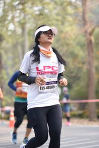 BIB: 40509
                            <button type="button" onclick="openModal(8866026)" class="btn btn-primary btn-sm float-right btn-popup" data-toggle="modal" data-target=".modal-high-quality">
                        <i class="fas fa-shopping-cart"></i> Add to Cart
                    </button>
                                            <button type="button" onclick="isThisMe(8866026, true)" class="btn btn-success btn-sm float-right btn-popup btn-isme hidden" data-toggle="tooltip" data-placement="bottom" title="นี่คือรูปของคุณใช่ไหม คลิกที่นี่เพื่อเอาเข้าอัลบั้ม">
                        <i class="fas fa-plus"></i> Add to album
                    </button>
                    <button type="button" onclick="isThisMe(8866026, false)" class="btn btn-warning btn-sm float-right btn-popup btn-isnotme hidden">
                        <i class="fas fa-ban"></i> Remove from album
                    </button>