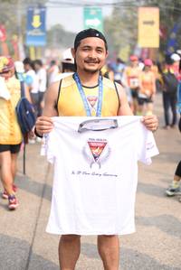 BIB: 
                            <button type="button" onclick="openModal(8884750)" class="btn btn-primary btn-sm float-right btn-popup" data-toggle="modal" data-target=".modal-high-quality">
                        <i class="fas fa-shopping-cart"></i> Add to Cart
                    </button>
                                            <button type="button" onclick="isThisMe(8884750, true)" class="btn btn-success btn-sm float-right btn-popup btn-isme hidden" data-toggle="tooltip" data-placement="bottom" title="นี่คือรูปของคุณใช่ไหม คลิกที่นี่เพื่อเอาเข้าอัลบั้ม">
                        <i class="fas fa-plus"></i> Add to album
                    </button>
                    <button type="button" onclick="isThisMe(8884750, false)" class="btn btn-warning btn-sm float-right btn-popup btn-isnotme hidden">
                        <i class="fas fa-ban"></i> Remove from album
                    </button>