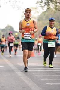 BIB: 41014, 26406
                            <button type="button" onclick="openModal(8760119)" class="btn btn-primary btn-sm float-right btn-popup" data-toggle="modal" data-target=".modal-high-quality">
                        <i class="fas fa-shopping-cart"></i> Add to Cart
                    </button>
                                            <button type="button" onclick="isThisMe(8760119, true)" class="btn btn-success btn-sm float-right btn-popup btn-isme hidden" data-toggle="tooltip" data-placement="bottom" title="นี่คือรูปของคุณใช่ไหม คลิกที่นี่เพื่อเอาเข้าอัลบั้ม">
                        <i class="fas fa-plus"></i> Add to album
                    </button>
                    <button type="button" onclick="isThisMe(8760119, false)" class="btn btn-warning btn-sm float-right btn-popup btn-isnotme hidden">
                        <i class="fas fa-ban"></i> Remove from album
                    </button>