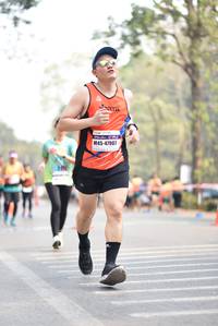 BIB: 47907
                            <button type="button" onclick="openModal(8853036)" class="btn btn-primary btn-sm float-right btn-popup" data-toggle="modal" data-target=".modal-high-quality">
                        <i class="fas fa-shopping-cart"></i> Add to Cart
                    </button>
                                            <button type="button" onclick="isThisMe(8853036, true)" class="btn btn-success btn-sm float-right btn-popup btn-isme hidden" data-toggle="tooltip" data-placement="bottom" title="นี่คือรูปของคุณใช่ไหม คลิกที่นี่เพื่อเอาเข้าอัลบั้ม">
                        <i class="fas fa-plus"></i> Add to album
                    </button>
                    <button type="button" onclick="isThisMe(8853036, false)" class="btn btn-warning btn-sm float-right btn-popup btn-isnotme hidden">
                        <i class="fas fa-ban"></i> Remove from album
                    </button>