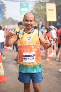 BIB: 4219, 41736
                            <button type="button" onclick="openModal(8884620)" class="btn btn-primary btn-sm float-right btn-popup" data-toggle="modal" data-target=".modal-high-quality">
                        <i class="fas fa-shopping-cart"></i> Add to Cart
                    </button>
                                            <button type="button" onclick="isThisMe(8884620, true)" class="btn btn-success btn-sm float-right btn-popup btn-isme hidden" data-toggle="tooltip" data-placement="bottom" title="นี่คือรูปของคุณใช่ไหม คลิกที่นี่เพื่อเอาเข้าอัลบั้ม">
                        <i class="fas fa-plus"></i> Add to album
                    </button>
                    <button type="button" onclick="isThisMe(8884620, false)" class="btn btn-warning btn-sm float-right btn-popup btn-isnotme hidden">
                        <i class="fas fa-ban"></i> Remove from album
                    </button>