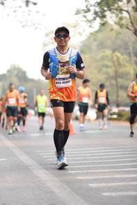 BIB: 45666
                            <button type="button" onclick="openModal(8792348)" class="btn btn-primary btn-sm float-right btn-popup" data-toggle="modal" data-target=".modal-high-quality">
                        <i class="fas fa-shopping-cart"></i> Add to Cart
                    </button>
                                            <button type="button" onclick="isThisMe(8792348, true)" class="btn btn-success btn-sm float-right btn-popup btn-isme hidden" data-toggle="tooltip" data-placement="bottom" title="นี่คือรูปของคุณใช่ไหม คลิกที่นี่เพื่อเอาเข้าอัลบั้ม">
                        <i class="fas fa-plus"></i> Add to album
                    </button>
                    <button type="button" onclick="isThisMe(8792348, false)" class="btn btn-warning btn-sm float-right btn-popup btn-isnotme hidden">
                        <i class="fas fa-ban"></i> Remove from album
                    </button>