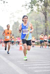 BIB: 48224
                            <button type="button" onclick="openModal(7589782)" class="btn btn-primary btn-sm float-right btn-popup" data-toggle="modal" data-target=".modal-high-quality">
                        <i class="fas fa-shopping-cart"></i> Add to Cart
                    </button>
                                            <button type="button" onclick="isThisMe(7589782, true)" class="btn btn-success btn-sm float-right btn-popup btn-isme hidden" data-toggle="tooltip" data-placement="bottom" title="นี่คือรูปของคุณใช่ไหม คลิกที่นี่เพื่อเอาเข้าอัลบั้ม">
                        <i class="fas fa-plus"></i> Add to album
                    </button>
                    <button type="button" onclick="isThisMe(7589782, false)" class="btn btn-warning btn-sm float-right btn-popup btn-isnotme hidden">
                        <i class="fas fa-ban"></i> Remove from album
                    </button>