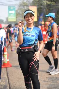 BIB: 
                            <button type="button" onclick="openModal(8886736)" class="btn btn-primary btn-sm float-right btn-popup" data-toggle="modal" data-target=".modal-high-quality">
                        <i class="fas fa-shopping-cart"></i> Add to Cart
                    </button>
                                            <button type="button" onclick="isThisMe(8886736, true)" class="btn btn-success btn-sm float-right btn-popup btn-isme hidden" data-toggle="tooltip" data-placement="bottom" title="นี่คือรูปของคุณใช่ไหม คลิกที่นี่เพื่อเอาเข้าอัลบั้ม">
                        <i class="fas fa-plus"></i> Add to album
                    </button>
                    <button type="button" onclick="isThisMe(8886736, false)" class="btn btn-warning btn-sm float-right btn-popup btn-isnotme hidden">
                        <i class="fas fa-ban"></i> Remove from album
                    </button>