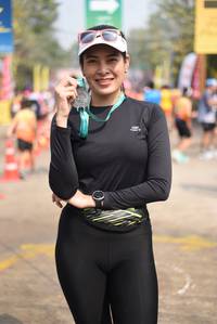 BIB: 
                            <button type="button" onclick="openModal(8892121)" class="btn btn-primary btn-sm float-right btn-popup" data-toggle="modal" data-target=".modal-high-quality">
                        <i class="fas fa-shopping-cart"></i> Add to Cart
                    </button>
                                            <button type="button" onclick="isThisMe(8892121, true)" class="btn btn-success btn-sm float-right btn-popup btn-isme hidden" data-toggle="tooltip" data-placement="bottom" title="นี่คือรูปของคุณใช่ไหม คลิกที่นี่เพื่อเอาเข้าอัลบั้ม">
                        <i class="fas fa-plus"></i> Add to album
                    </button>
                    <button type="button" onclick="isThisMe(8892121, false)" class="btn btn-warning btn-sm float-right btn-popup btn-isnotme hidden">
                        <i class="fas fa-ban"></i> Remove from album
                    </button>