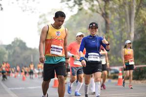 BIB: 47800, 40246
                            <button type="button" onclick="openModal(8756526)" class="btn btn-primary btn-sm float-right btn-popup" data-toggle="modal" data-target=".modal-high-quality">
                        <i class="fas fa-shopping-cart"></i> Add to Cart
                    </button>
                                            <button type="button" onclick="isThisMe(8756526, true)" class="btn btn-success btn-sm float-right btn-popup btn-isme hidden" data-toggle="tooltip" data-placement="bottom" title="นี่คือรูปของคุณใช่ไหม คลิกที่นี่เพื่อเอาเข้าอัลบั้ม">
                        <i class="fas fa-plus"></i> Add to album
                    </button>
                    <button type="button" onclick="isThisMe(8756526, false)" class="btn btn-warning btn-sm float-right btn-popup btn-isnotme hidden">
                        <i class="fas fa-ban"></i> Remove from album
                    </button>