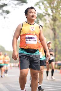 BIB: 42439
                            <button type="button" onclick="openModal(8872347)" class="btn btn-primary btn-sm float-right btn-popup" data-toggle="modal" data-target=".modal-high-quality">
                        <i class="fas fa-shopping-cart"></i> Add to Cart
                    </button>
                                            <button type="button" onclick="isThisMe(8872347, true)" class="btn btn-success btn-sm float-right btn-popup btn-isme hidden" data-toggle="tooltip" data-placement="bottom" title="นี่คือรูปของคุณใช่ไหม คลิกที่นี่เพื่อเอาเข้าอัลบั้ม">
                        <i class="fas fa-plus"></i> Add to album
                    </button>
                    <button type="button" onclick="isThisMe(8872347, false)" class="btn btn-warning btn-sm float-right btn-popup btn-isnotme hidden">
                        <i class="fas fa-ban"></i> Remove from album
                    </button>