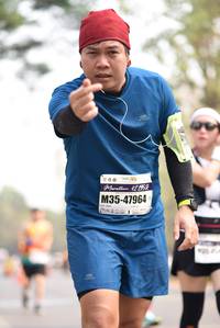 BIB: 4219, 47964
                            <button type="button" onclick="openModal(8870271)" class="btn btn-primary btn-sm float-right btn-popup" data-toggle="modal" data-target=".modal-high-quality">
                        <i class="fas fa-shopping-cart"></i> Add to Cart
                    </button>
                                            <button type="button" onclick="isThisMe(8870271, true)" class="btn btn-success btn-sm float-right btn-popup btn-isme hidden" data-toggle="tooltip" data-placement="bottom" title="นี่คือรูปของคุณใช่ไหม คลิกที่นี่เพื่อเอาเข้าอัลบั้ม">
                        <i class="fas fa-plus"></i> Add to album
                    </button>
                    <button type="button" onclick="isThisMe(8870271, false)" class="btn btn-warning btn-sm float-right btn-popup btn-isnotme hidden">
                        <i class="fas fa-ban"></i> Remove from album
                    </button>