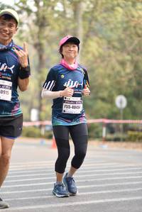 BIB: 0915, 40454
                            <button type="button" onclick="openModal(8854596)" class="btn btn-primary btn-sm float-right btn-popup" data-toggle="modal" data-target=".modal-high-quality">
                        <i class="fas fa-shopping-cart"></i> Add to Cart
                    </button>
                                            <button type="button" onclick="isThisMe(8854596, true)" class="btn btn-success btn-sm float-right btn-popup btn-isme hidden" data-toggle="tooltip" data-placement="bottom" title="นี่คือรูปของคุณใช่ไหม คลิกที่นี่เพื่อเอาเข้าอัลบั้ม">
                        <i class="fas fa-plus"></i> Add to album
                    </button>
                    <button type="button" onclick="isThisMe(8854596, false)" class="btn btn-warning btn-sm float-right btn-popup btn-isnotme hidden">
                        <i class="fas fa-ban"></i> Remove from album
                    </button>