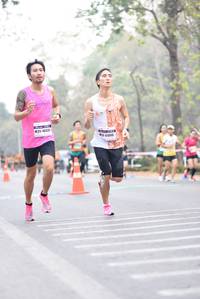 BIB: 48435, 41090
                            <button type="button" onclick="openModal(7528796)" class="btn btn-primary btn-sm float-right btn-popup" data-toggle="modal" data-target=".modal-high-quality">
                        <i class="fas fa-shopping-cart"></i> Add to Cart
                    </button>
                                            <button type="button" onclick="isThisMe(7528796, true)" class="btn btn-success btn-sm float-right btn-popup btn-isme hidden" data-toggle="tooltip" data-placement="bottom" title="นี่คือรูปของคุณใช่ไหม คลิกที่นี่เพื่อเอาเข้าอัลบั้ม">
                        <i class="fas fa-plus"></i> Add to album
                    </button>
                    <button type="button" onclick="isThisMe(7528796, false)" class="btn btn-warning btn-sm float-right btn-popup btn-isnotme hidden">
                        <i class="fas fa-ban"></i> Remove from album
                    </button>
