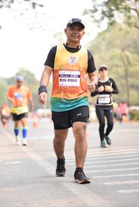 BIB: 41964
                            <button type="button" onclick="openModal(8849741)" class="btn btn-primary btn-sm float-right btn-popup" data-toggle="modal" data-target=".modal-high-quality">
                        <i class="fas fa-shopping-cart"></i> Add to Cart
                    </button>
                                            <button type="button" onclick="isThisMe(8849741, true)" class="btn btn-success btn-sm float-right btn-popup btn-isme hidden" data-toggle="tooltip" data-placement="bottom" title="นี่คือรูปของคุณใช่ไหม คลิกที่นี่เพื่อเอาเข้าอัลบั้ม">
                        <i class="fas fa-plus"></i> Add to album
                    </button>
                    <button type="button" onclick="isThisMe(8849741, false)" class="btn btn-warning btn-sm float-right btn-popup btn-isnotme hidden">
                        <i class="fas fa-ban"></i> Remove from album
                    </button>