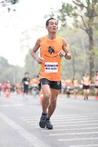 BIB: 48160
                            <button type="button" onclick="openModal(7589979)" class="btn btn-primary btn-sm float-right btn-popup" data-toggle="modal" data-target=".modal-high-quality">
                        <i class="fas fa-shopping-cart"></i> Add to Cart
                    </button>
                                            <button type="button" onclick="isThisMe(7589979, true)" class="btn btn-success btn-sm float-right btn-popup btn-isme hidden" data-toggle="tooltip" data-placement="bottom" title="นี่คือรูปของคุณใช่ไหม คลิกที่นี่เพื่อเอาเข้าอัลบั้ม">
                        <i class="fas fa-plus"></i> Add to album
                    </button>
                    <button type="button" onclick="isThisMe(7589979, false)" class="btn btn-warning btn-sm float-right btn-popup btn-isnotme hidden">
                        <i class="fas fa-ban"></i> Remove from album
                    </button>