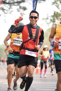 BIB: 42464
                            <button type="button" onclick="openModal(8843611)" class="btn btn-primary btn-sm float-right btn-popup" data-toggle="modal" data-target=".modal-high-quality">
                        <i class="fas fa-shopping-cart"></i> Add to Cart
                    </button>
                                            <button type="button" onclick="isThisMe(8843611, true)" class="btn btn-success btn-sm float-right btn-popup btn-isme hidden" data-toggle="tooltip" data-placement="bottom" title="นี่คือรูปของคุณใช่ไหม คลิกที่นี่เพื่อเอาเข้าอัลบั้ม">
                        <i class="fas fa-plus"></i> Add to album
                    </button>
                    <button type="button" onclick="isThisMe(8843611, false)" class="btn btn-warning btn-sm float-right btn-popup btn-isnotme hidden">
                        <i class="fas fa-ban"></i> Remove from album
                    </button>