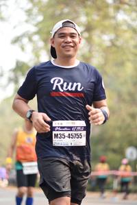 BIB: 42192, 45755
                            <button type="button" onclick="openModal(8852177)" class="btn btn-primary btn-sm float-right btn-popup" data-toggle="modal" data-target=".modal-high-quality">
                        <i class="fas fa-shopping-cart"></i> Add to Cart
                    </button>
                                            <button type="button" onclick="isThisMe(8852177, true)" class="btn btn-success btn-sm float-right btn-popup btn-isme hidden" data-toggle="tooltip" data-placement="bottom" title="นี่คือรูปของคุณใช่ไหม คลิกที่นี่เพื่อเอาเข้าอัลบั้ม">
                        <i class="fas fa-plus"></i> Add to album
                    </button>
                    <button type="button" onclick="isThisMe(8852177, false)" class="btn btn-warning btn-sm float-right btn-popup btn-isnotme hidden">
                        <i class="fas fa-ban"></i> Remove from album
                    </button>