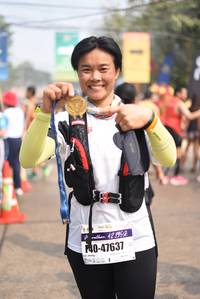 BIB: 42195, 47637
                            <button type="button" onclick="openModal(8886784)" class="btn btn-primary btn-sm float-right btn-popup" data-toggle="modal" data-target=".modal-high-quality">
                        <i class="fas fa-shopping-cart"></i> Add to Cart
                    </button>
                                            <button type="button" onclick="isThisMe(8886784, true)" class="btn btn-success btn-sm float-right btn-popup btn-isme hidden" data-toggle="tooltip" data-placement="bottom" title="นี่คือรูปของคุณใช่ไหม คลิกที่นี่เพื่อเอาเข้าอัลบั้ม">
                        <i class="fas fa-plus"></i> Add to album
                    </button>
                    <button type="button" onclick="isThisMe(8886784, false)" class="btn btn-warning btn-sm float-right btn-popup btn-isnotme hidden">
                        <i class="fas fa-ban"></i> Remove from album
                    </button>