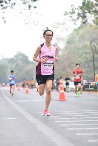 BIB: 40281
                            <button type="button" onclick="openModal(7513255)" class="btn btn-primary btn-sm float-right btn-popup" data-toggle="modal" data-target=".modal-high-quality">
                        <i class="fas fa-shopping-cart"></i> Add to Cart
                    </button>
                                            <button type="button" onclick="isThisMe(7513255, true)" class="btn btn-success btn-sm float-right btn-popup btn-isme hidden" data-toggle="tooltip" data-placement="bottom" title="นี่คือรูปของคุณใช่ไหม คลิกที่นี่เพื่อเอาเข้าอัลบั้ม">
                        <i class="fas fa-plus"></i> Add to album
                    </button>
                    <button type="button" onclick="isThisMe(7513255, false)" class="btn btn-warning btn-sm float-right btn-popup btn-isnotme hidden">
                        <i class="fas fa-ban"></i> Remove from album
                    </button>