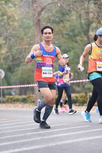 BIB: 2019, 2130
                            <button type="button" onclick="openModal(7588822)" class="btn btn-primary btn-sm float-right btn-popup" data-toggle="modal" data-target=".modal-high-quality">
                        <i class="fas fa-shopping-cart"></i> Add to Cart
                    </button>
                                            <button type="button" onclick="isThisMe(7588822, true)" class="btn btn-success btn-sm float-right btn-popup btn-isme hidden" data-toggle="tooltip" data-placement="bottom" title="นี่คือรูปของคุณใช่ไหม คลิกที่นี่เพื่อเอาเข้าอัลบั้ม">
                        <i class="fas fa-plus"></i> Add to album
                    </button>
                    <button type="button" onclick="isThisMe(7588822, false)" class="btn btn-warning btn-sm float-right btn-popup btn-isnotme hidden">
                        <i class="fas fa-ban"></i> Remove from album
                    </button>
