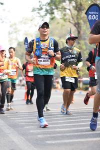 BIB: 600, 40973
                            <button type="button" onclick="openModal(8866093)" class="btn btn-primary btn-sm float-right btn-popup" data-toggle="modal" data-target=".modal-high-quality">
                        <i class="fas fa-shopping-cart"></i> Add to Cart
                    </button>
                                            <button type="button" onclick="isThisMe(8866093, true)" class="btn btn-success btn-sm float-right btn-popup btn-isme hidden" data-toggle="tooltip" data-placement="bottom" title="นี่คือรูปของคุณใช่ไหม คลิกที่นี่เพื่อเอาเข้าอัลบั้ม">
                        <i class="fas fa-plus"></i> Add to album
                    </button>
                    <button type="button" onclick="isThisMe(8866093, false)" class="btn btn-warning btn-sm float-right btn-popup btn-isnotme hidden">
                        <i class="fas fa-ban"></i> Remove from album
                    </button>