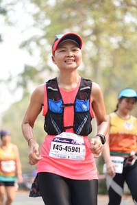 BIB: 45941
                            <button type="button" onclick="openModal(8852052)" class="btn btn-primary btn-sm float-right btn-popup" data-toggle="modal" data-target=".modal-high-quality">
                        <i class="fas fa-shopping-cart"></i> Add to Cart
                    </button>
                                            <button type="button" onclick="isThisMe(8852052, true)" class="btn btn-success btn-sm float-right btn-popup btn-isme hidden" data-toggle="tooltip" data-placement="bottom" title="นี่คือรูปของคุณใช่ไหม คลิกที่นี่เพื่อเอาเข้าอัลบั้ม">
                        <i class="fas fa-plus"></i> Add to album
                    </button>
                    <button type="button" onclick="isThisMe(8852052, false)" class="btn btn-warning btn-sm float-right btn-popup btn-isnotme hidden">
                        <i class="fas fa-ban"></i> Remove from album
                    </button>