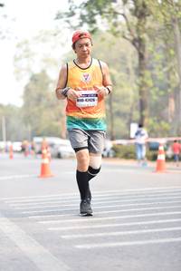 BIB: 42428
                            <button type="button" onclick="openModal(8877721)" class="btn btn-primary btn-sm float-right btn-popup" data-toggle="modal" data-target=".modal-high-quality">
                        <i class="fas fa-shopping-cart"></i> Add to Cart
                    </button>
                                            <button type="button" onclick="isThisMe(8877721, true)" class="btn btn-success btn-sm float-right btn-popup btn-isme hidden" data-toggle="tooltip" data-placement="bottom" title="นี่คือรูปของคุณใช่ไหม คลิกที่นี่เพื่อเอาเข้าอัลบั้ม">
                        <i class="fas fa-plus"></i> Add to album
                    </button>
                    <button type="button" onclick="isThisMe(8877721, false)" class="btn btn-warning btn-sm float-right btn-popup btn-isnotme hidden">
                        <i class="fas fa-ban"></i> Remove from album
                    </button>