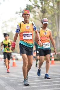 BIB: 48201, 41335
                            <button type="button" onclick="openModal(8838594)" class="btn btn-primary btn-sm float-right btn-popup" data-toggle="modal" data-target=".modal-high-quality">
                        <i class="fas fa-shopping-cart"></i> Add to Cart
                    </button>
                                            <button type="button" onclick="isThisMe(8838594, true)" class="btn btn-success btn-sm float-right btn-popup btn-isme hidden" data-toggle="tooltip" data-placement="bottom" title="นี่คือรูปของคุณใช่ไหม คลิกที่นี่เพื่อเอาเข้าอัลบั้ม">
                        <i class="fas fa-plus"></i> Add to album
                    </button>
                    <button type="button" onclick="isThisMe(8838594, false)" class="btn btn-warning btn-sm float-right btn-popup btn-isnotme hidden">
                        <i class="fas fa-ban"></i> Remove from album
                    </button>