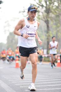 BIB: 46401
                            <button type="button" onclick="openModal(7624202)" class="btn btn-primary btn-sm float-right btn-popup" data-toggle="modal" data-target=".modal-high-quality">
                        <i class="fas fa-shopping-cart"></i> Add to Cart
                    </button>
                                            <button type="button" onclick="isThisMe(7624202, true)" class="btn btn-success btn-sm float-right btn-popup btn-isme hidden" data-toggle="tooltip" data-placement="bottom" title="นี่คือรูปของคุณใช่ไหม คลิกที่นี่เพื่อเอาเข้าอัลบั้ม">
                        <i class="fas fa-plus"></i> Add to album
                    </button>
                    <button type="button" onclick="isThisMe(7624202, false)" class="btn btn-warning btn-sm float-right btn-popup btn-isnotme hidden">
                        <i class="fas fa-ban"></i> Remove from album
                    </button>