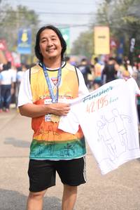 BIB: 42195
                            <button type="button" onclick="openModal(8891279)" class="btn btn-primary btn-sm float-right btn-popup" data-toggle="modal" data-target=".modal-high-quality">
                        <i class="fas fa-shopping-cart"></i> Add to Cart
                    </button>
                                            <button type="button" onclick="isThisMe(8891279, true)" class="btn btn-success btn-sm float-right btn-popup btn-isme hidden" data-toggle="tooltip" data-placement="bottom" title="นี่คือรูปของคุณใช่ไหม คลิกที่นี่เพื่อเอาเข้าอัลบั้ม">
                        <i class="fas fa-plus"></i> Add to album
                    </button>
                    <button type="button" onclick="isThisMe(8891279, false)" class="btn btn-warning btn-sm float-right btn-popup btn-isnotme hidden">
                        <i class="fas fa-ban"></i> Remove from album
                    </button>