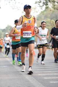 BIB: 48344
                            <button type="button" onclick="openModal(8792750)" class="btn btn-primary btn-sm float-right btn-popup" data-toggle="modal" data-target=".modal-high-quality">
                        <i class="fas fa-shopping-cart"></i> Add to Cart
                    </button>
                                            <button type="button" onclick="isThisMe(8792750, true)" class="btn btn-success btn-sm float-right btn-popup btn-isme hidden" data-toggle="tooltip" data-placement="bottom" title="นี่คือรูปของคุณใช่ไหม คลิกที่นี่เพื่อเอาเข้าอัลบั้ม">
                        <i class="fas fa-plus"></i> Add to album
                    </button>
                    <button type="button" onclick="isThisMe(8792750, false)" class="btn btn-warning btn-sm float-right btn-popup btn-isnotme hidden">
                        <i class="fas fa-ban"></i> Remove from album
                    </button>