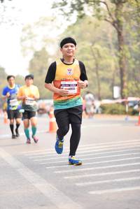BIB: 0855
                            <button type="button" onclick="openModal(8856370)" class="btn btn-primary btn-sm float-right btn-popup" data-toggle="modal" data-target=".modal-high-quality">
                        <i class="fas fa-shopping-cart"></i> Add to Cart
                    </button>
                                            <button type="button" onclick="isThisMe(8856370, true)" class="btn btn-success btn-sm float-right btn-popup btn-isme hidden" data-toggle="tooltip" data-placement="bottom" title="นี่คือรูปของคุณใช่ไหม คลิกที่นี่เพื่อเอาเข้าอัลบั้ม">
                        <i class="fas fa-plus"></i> Add to album
                    </button>
                    <button type="button" onclick="isThisMe(8856370, false)" class="btn btn-warning btn-sm float-right btn-popup btn-isnotme hidden">
                        <i class="fas fa-ban"></i> Remove from album
                    </button>